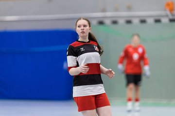 Bild 71 - wBJ Futsalmeisterschaft Vorrunde